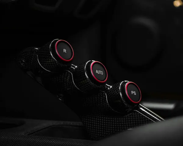 Ντιγιμπετ Καζίνο Εφαρμογή Android/iOS